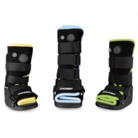 AIR CAM WALKER KIDS ALTO