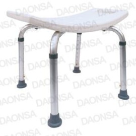 SILLA PARA REGADERA