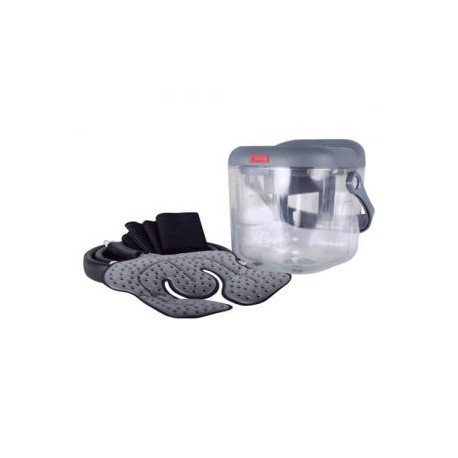 SISTEMA DE ENFRIAMIENTO