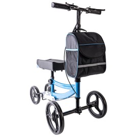 ANDADERA PARA RODILLA