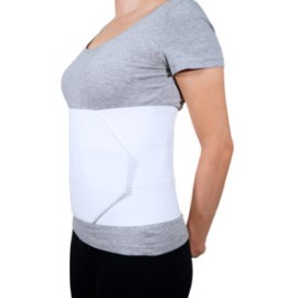 SOPORTE ABDOMINAL