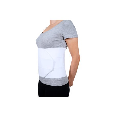 SOPORTE ABDOMINAL