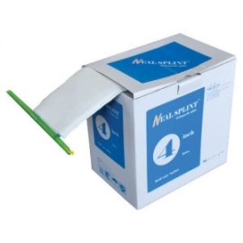 SPLINT ROLL