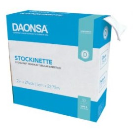 STOQUINET