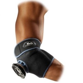 TERAPIA TRUE ICE CODO
