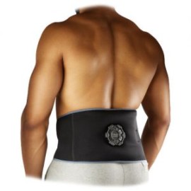 TERAPIA TRUE ICE ESPALDA