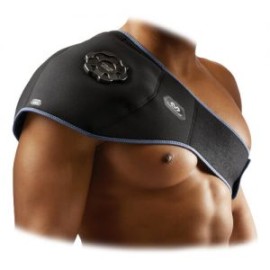 TERAPIA TRUE ICE HOMBRO