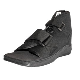 BOTA PARA YESO ADULTO