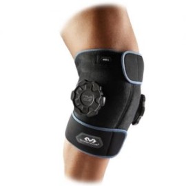 TERAPIA TRUE ICE RODILLA