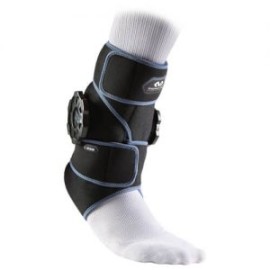 TERAPIA TRUE ICE TOBILLO