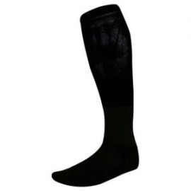 CALCETINES DE COMPRESIÓN