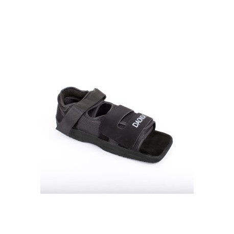 ZAPATO MÉDICO QUIRÚRGICO