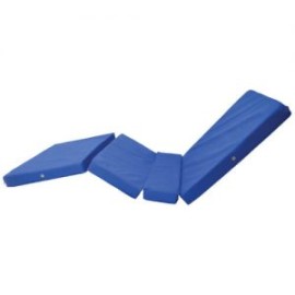 COLCHÓN PARA CAMA
