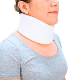 COLLAR CERVICAL