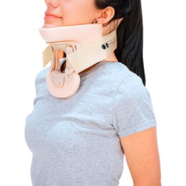 COLLAR FILADELFIA