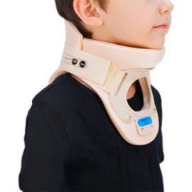 COLLAR FILADELFIA PEDIATRICO