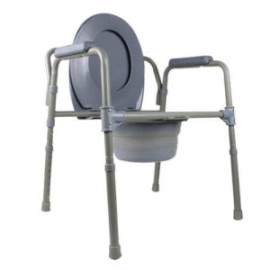 CÓMODO PLEGABLE