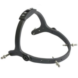 CORONA PARA SISTEMA HALO CERVICAL