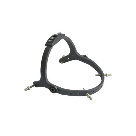 CORONA PARA SISTEMA HALO CERVICAL