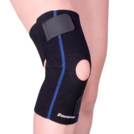 CORREA PARA RODILLA UNIVERSAL