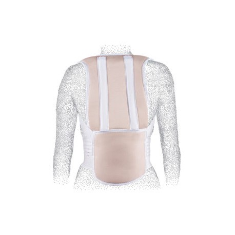 CORRECTOR DE POSTURA