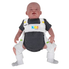 DAO SLING
