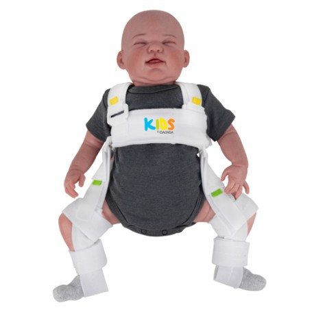 DAO SLING