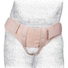 FAJA INGUINAL