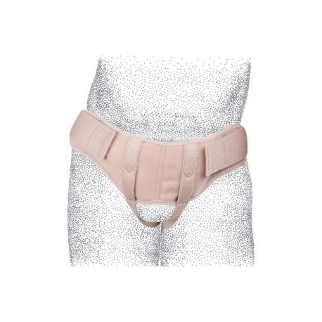 FAJA INGUINAL
