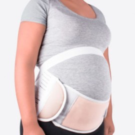 FAJA PARA MATERNIDAD
