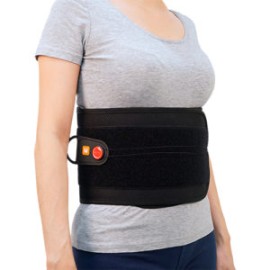 FAJA SACROLUMBAR