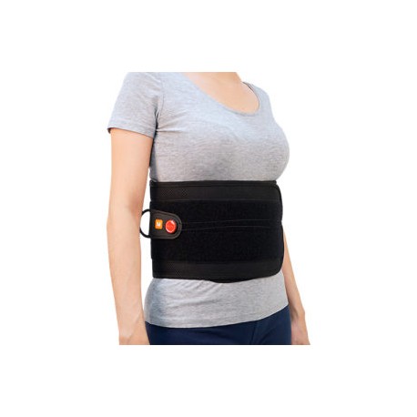 FAJA SACROLUMBAR