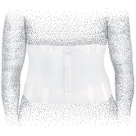 FAJA SACROLUMBAR SIMPLE