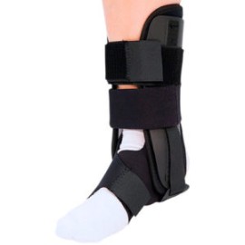 FÉRULA PARA TOBILLO UNIVERSAL ROKSPORT