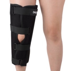 INMOVILIZADOR DE RODILLA TRIPANEL