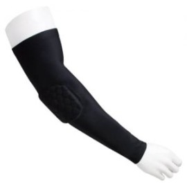 MANGA PARA BRAZO DE TIRADOR