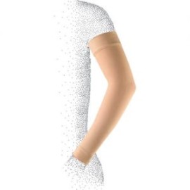 MANGA PARA LINFEDEMA
