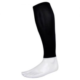 MANGAS PARA PANTORRILLA