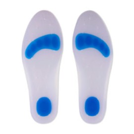 PLANTILLA COMPLETA PUNTO AZUL GEL