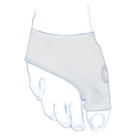 PROTECTOR PARA JUANETES
