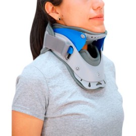 COLLAR CERVICAL MTY