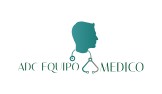 ADC EQUIPO MEDICO